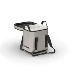 Sale DOMETIC GO Soft Insert 10L