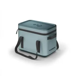 Best DOMETIC GO Soft Storage 20L + insert isolant
