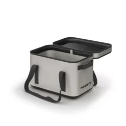 Best DOMETIC GO Soft Storage 20L + insert isolant