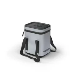 Clearance DOMETIC GO Soft Storage 10L + insert isolant