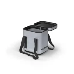 Clearance DOMETIC GO Soft Storage 10L + insert isolant