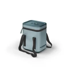 Clearance DOMETIC GO Soft Storage 10L + insert isolant