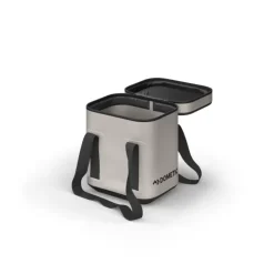 Clearance DOMETIC GO Soft Storage 10L + insert isolant