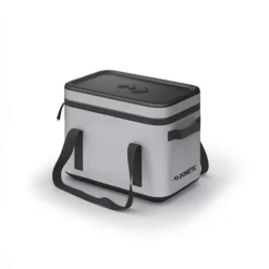 New DOMETIC GO Soft Storage 20L
