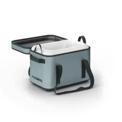New DOMETIC GO Soft Storage 20L