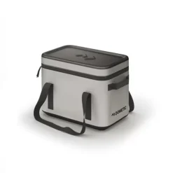 New DOMETIC GO Soft Storage 20L