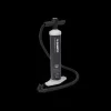 Sale Dometic Gonfleur Downdraught 2.2