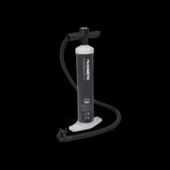 Sale Dometic Gonfleur Downdraught 2.2