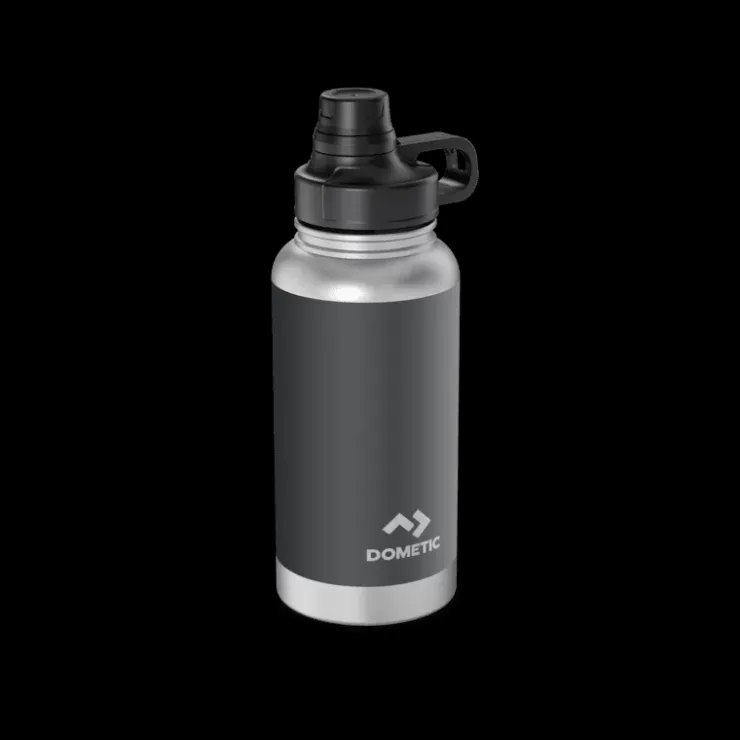 DOMETIC GO urde thermo 90