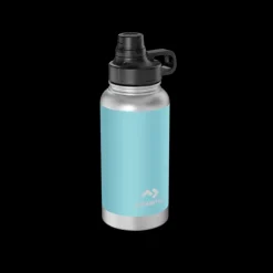 DOMETIC GO urde thermo 90