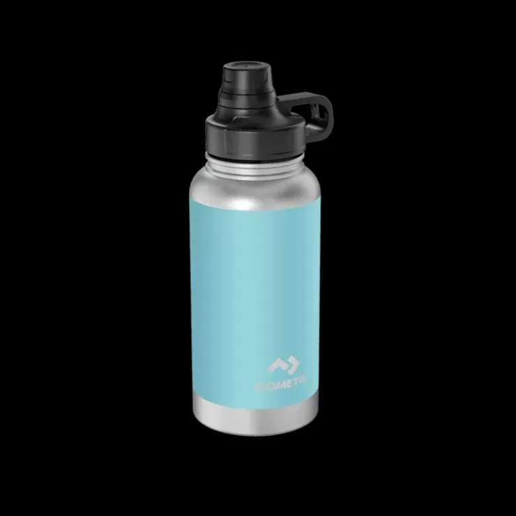 DOMETIC GO urde thermo 90