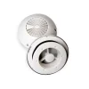 Sale Dometic GY 20