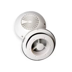 Sale Dometic GY 20