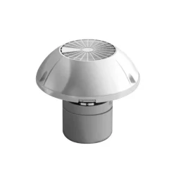 Sale Dometic GY 11