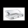 Online Dometic Heki 2