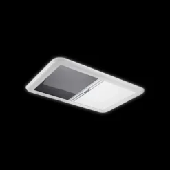 Online Dometic Heki 2