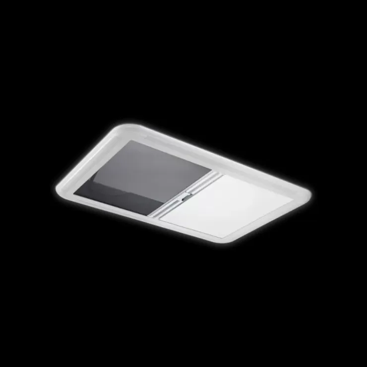Online Dometic Heki 2
