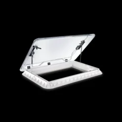 Online Dometic Heki 2