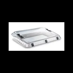 New Dometic Heki 2 de Luxe