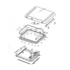 Best Dometic Heki 3 Pièces détachées