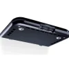 New Dometic Hotte CK 2000