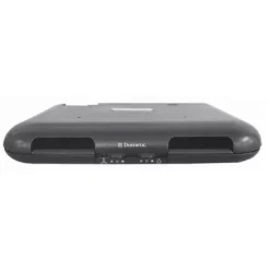New Dometic Hotte CK 2000