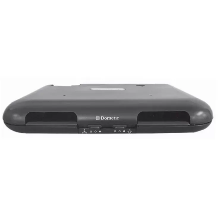 New Dometic Hotte CK 2000