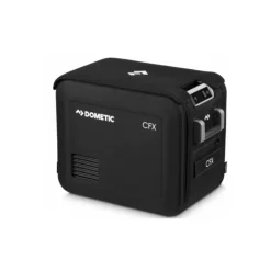 Online Dometic Housse CFX3 25PC