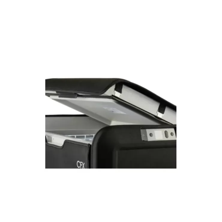 Online Dometic Housse CFX3 25PC