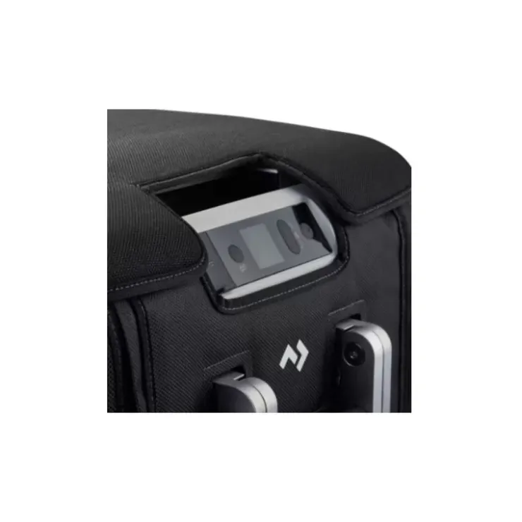 Online Dometic Housse CFX3 25PC