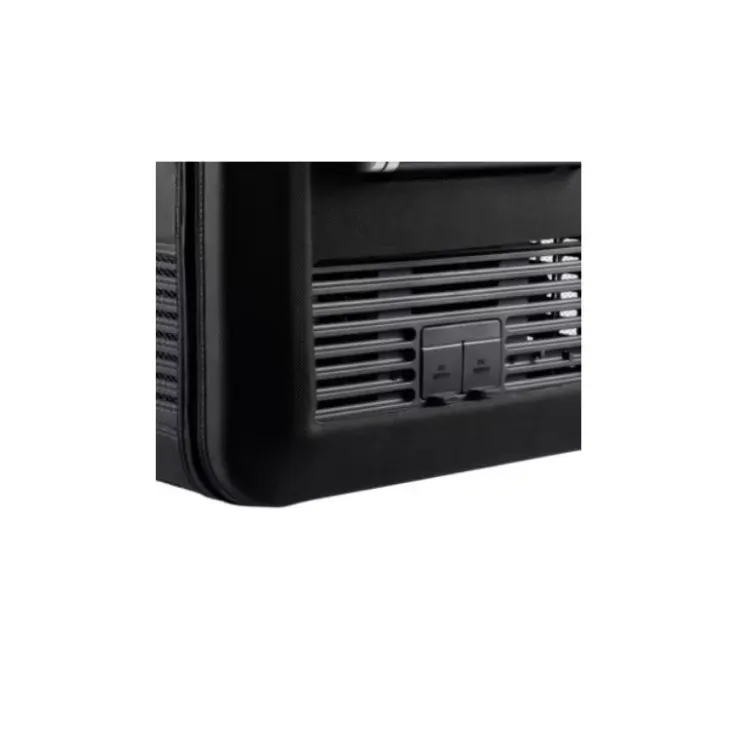 Online Dometic Housse CFX3 25PC
