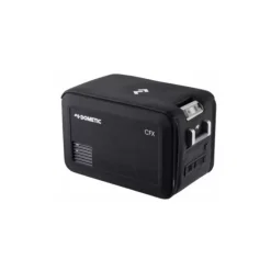 Clearance Dometic Housse CFX3 35PC