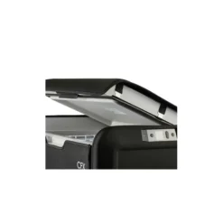 Clearance Dometic Housse CFX3 35PC