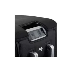 Clearance Dometic Housse CFX3 35PC
