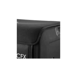Hot Dometic Housse CFX3 55PC