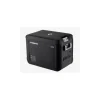 Best Dometic Housse CFX3 45PC
