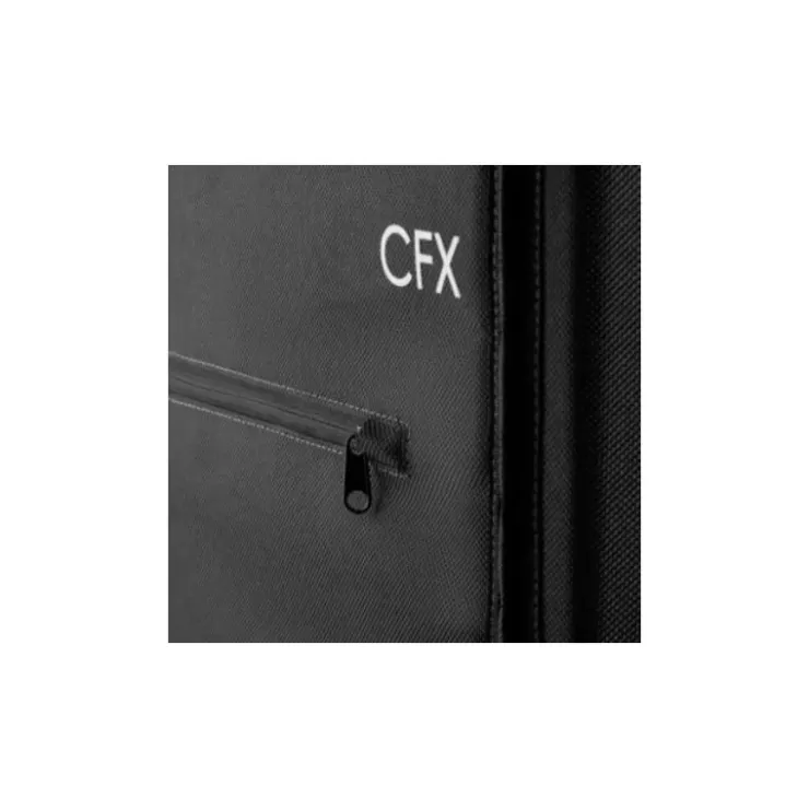 Best Dometic Housse CFX3 45PC