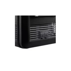 Best Dometic Housse CFX3 45PC