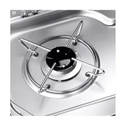 Sale Dometic HSG 2370