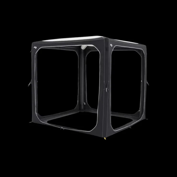 Outlet Dometic Hub