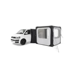 Outlet Dometic Hub