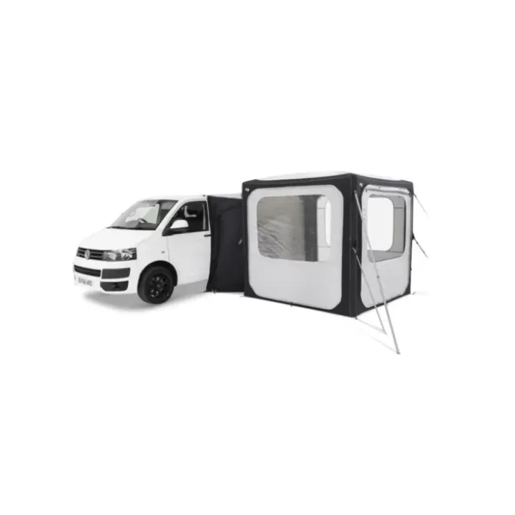 Outlet Dometic Hub