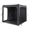 Outlet Dometic Hub 2 kit porte & cloison