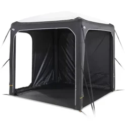 Outlet Dometic Hub 2 kit porte & cloison