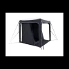 Sale Dometic Hub 2 Redux Inner Tent