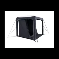 Sale Dometic Hub 2 Redux Inner Tent
