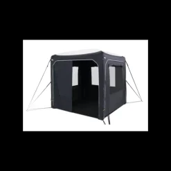 Discount Dometic Hub 2 Redux Mesh Panel