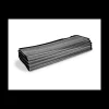 Clearance Dometic Hub Continental Carpet