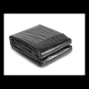 Online Dometic Hub Footprint