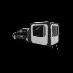 Sale Dometic Hub Mesh Panel